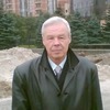 Юрий Юрьев, 73, г.Купянск Юрий Юрьев, 73, г.Купянск