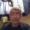 карапет, 31, г.Венев карапет, 31, г.Венев