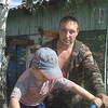 Павел, 40, г.Заринск Павел, 40, г.Заринск