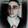 Bohdan, 27, г.Шпола Bohdan, 27, г.Шпола