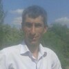 Расим, 34, г.Николаев Расим, 34, г.Николаев