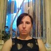 наталия, 31, г.Славута наталия, 31, г.Славута