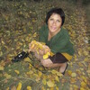 светлана, 47, г.Житикара светлана, 47, г.Житикара