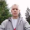 maksim, 33, г.Дзержинск maksim, 33, г.Дзержинск