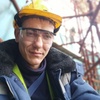 Евгений, 32, г.Комсомольск-на-Амуре Евгений, 32, г.Комсомольск-на-Амуре