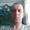 Андрей, 40, г.Иловля Андрей, 40, г.Иловля
