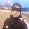 Серега, 23, г.Зеленогорск Серега, 23, г.Зеленогорск