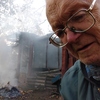 Слава, 74, г.Королев Слава, 74, г.Королев