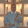 СВАРОГ, 58, г.Канск СВАРОГ, 58, г.Канск