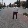 Рафина, 61, г.Менделеевск Рафина, 61, г.Менделеевск