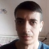 Руслан, 35, г.Стаханов Руслан, 35, г.Стаханов