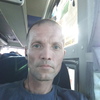 Альберт, 41, г.Дюртюли Альберт, 41, г.Дюртюли