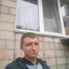 Віталій, 30, г.Винница Віталій, 30, г.Винница