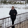 Наталья, 47, г.Ижевск Наталья, 47, г.Ижевск