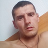 Славик, 28, г.Красноярск Славик, 28, г.Красноярск