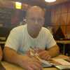 Сергей, 49, г.Рубцовск Сергей, 49, г.Рубцовск