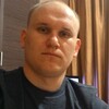 виктор, 28, г.Гай виктор, 28, г.Гай
