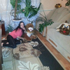 вікторія, 34, г.Ладыжин вікторія, 34, г.Ладыжин