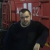 Сергей, 29, г.Пушкино Сергей, 29, г.Пушкино
