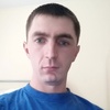 Matthew, 28, г.Дрогобыч Matthew, 28, г.Дрогобыч