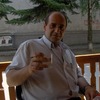 Petkan, 50, г.София Petkan, 50, г.София