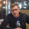 Александр, 38, г.Калуга Александр, 38, г.Калуга