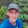 Владимир, 46, г.Прокопьевск Владимир, 46, г.Прокопьевск