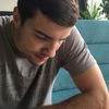 Anton, 25, г.Силламяэ Anton, 25, г.Силламяэ