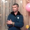 Павел, 45, г.Усть-Лабинск Павел, 45, г.Усть-Лабинск