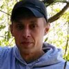 Алексей, 39, г.Зеленогорск Алексей, 39, г.Зеленогорск
