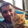 saha, 29, г.Житомир saha, 29, г.Житомир