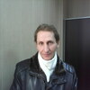 Victor, 64, г.Лесной Victor, 64, г.Лесной