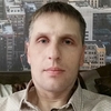 Виктор, 37, г.Караганда Виктор, 37, г.Караганда