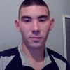 Николай, 23, г.Абакан Николай, 23, г.Абакан