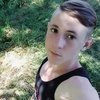 ваньок, 18, г.Новые Анены ваньок, 18, г.Новые Анены