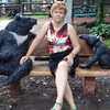 Диана, 49, г.Острог Диана, 49, г.Острог