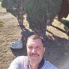 сергей, 57, г.Югорск сергей, 57, г.Югорск