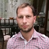 Gheorghe, 25, г.Бельцы Gheorghe, 25, г.Бельцы