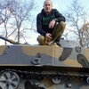Павел Ков, 44, г.Чехов Павел Ков, 44, г.Чехов