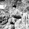 Эдик, 20, г.Пусан Эдик, 20, г.Пусан
