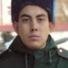 Danil, 20, г.Ярославль Danil, 20, г.Ярославль