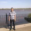 Айдар, 36, г.Елабуга Айдар, 36, г.Елабуга