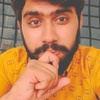 azan Haider, 25, г.Дели azan Haider, 25, г.Дели