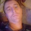 Анатолий, 32, г.Кант Анатолий, 32, г.Кант
