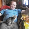 Фёдор, 37, г.Вытегра Фёдор, 37, г.Вытегра