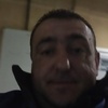 Юлиян, 45, г.Варна Юлиян, 45, г.Варна