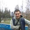 Павел, 24, г.Димитровград Павел, 24, г.Димитровград
