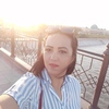 Altin Eshmuratova, 31, г.Нукус Altin Eshmuratova, 31, г.Нукус