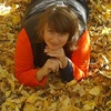 Инна, 50, г.Волгоград Инна, 50, г.Волгоград