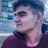 Константин, 19, г.Сухиничи Константин, 19, г.Сухиничи